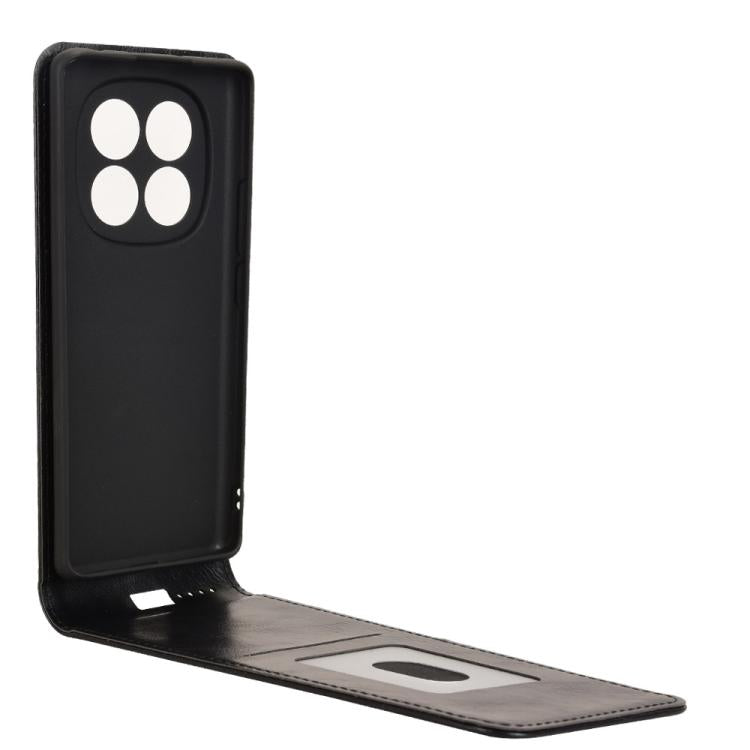 EDA007422207A_2.jpg@31f2fe78da1af4f4f8bbb633239a81a7