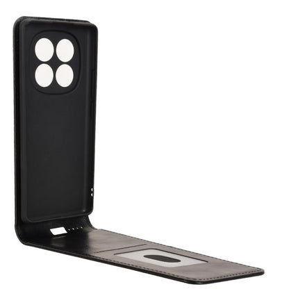 EDA007422207A_2.jpg@31f2fe78da1af4f4f8bbb633239a81a7