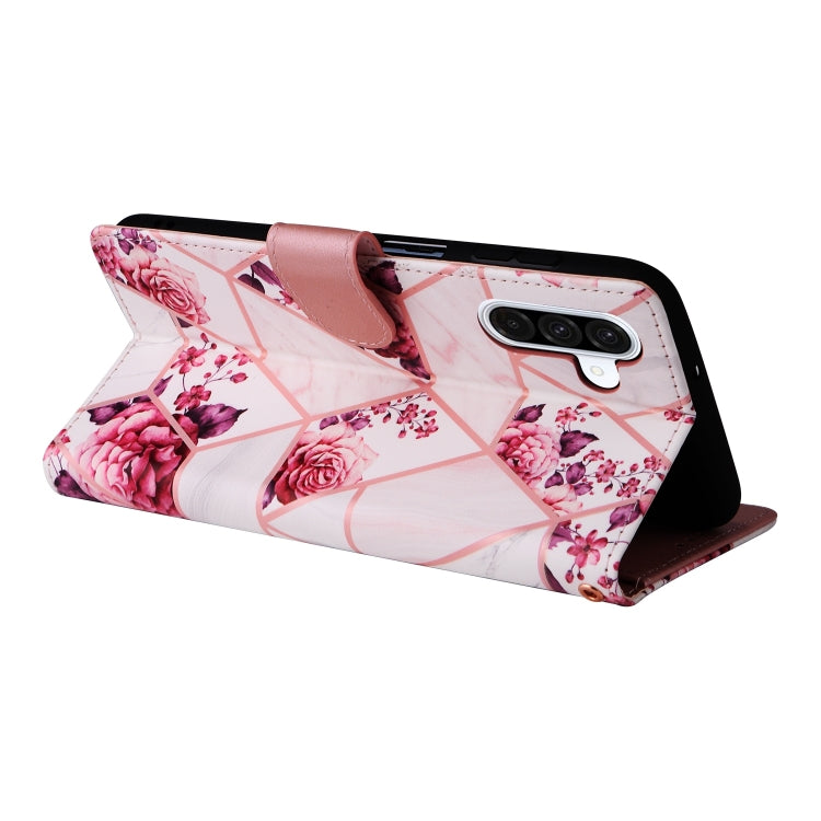 EDA007424604C_5.jpg@48ff6f0cc94e1f48de3687a2b6913570