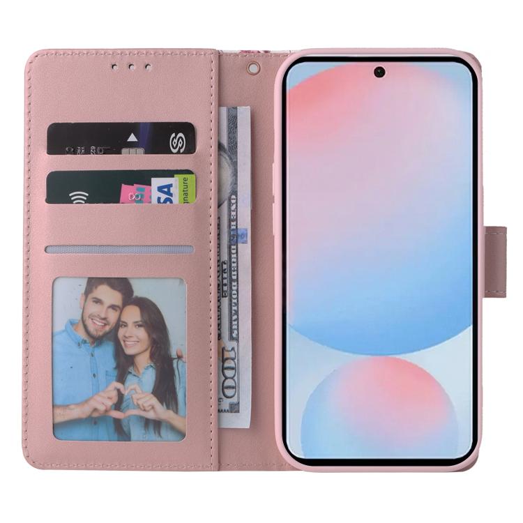 EDA007424606C_3.jpg@5f18ad4c189ad772c1f72d349a16e6cf