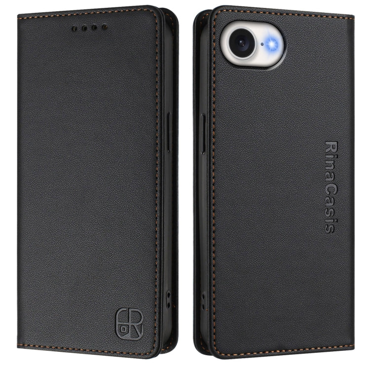 EDA007425005D_1.jpg@75d255ae1b1a0ca400ac0d9fad107725