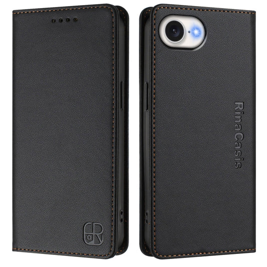 EDA007425005D_1.jpg@75d255ae1b1a0ca400ac0d9fad107725