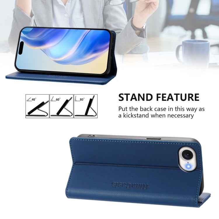 EDA007425005F_3.jpg@88f021fcf54de71232f2a286f60c97d9