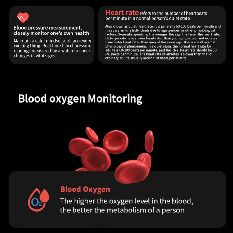 HD Watch7 mini 1.3 inch AMOLED Screen Smart Watch Supports Heart Rate Monitoring/Blood Oxygen Monitoring(Green) - Smart Watches by buy2fix | Online Shopping UK | buy2fix