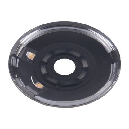 For Apple Watch Series 5 40mm Back Cover Glass by buy2fix