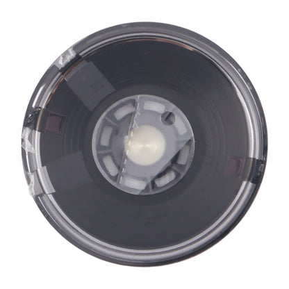 For Apple Watch Series 5 44mm Back Cover Glass by buy2fix