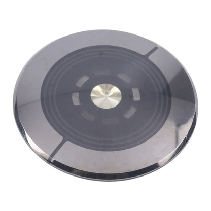 For Apple Watch Series 5 44mm Back Cover Glass by buy2fix