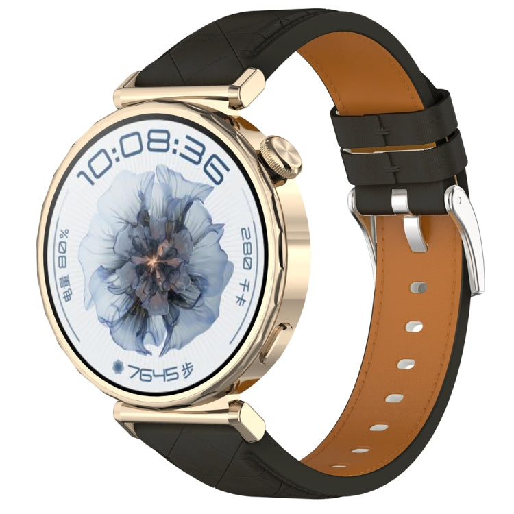 EDA007427101C.jpg@edf44473e8f23dae4027262b105ec841