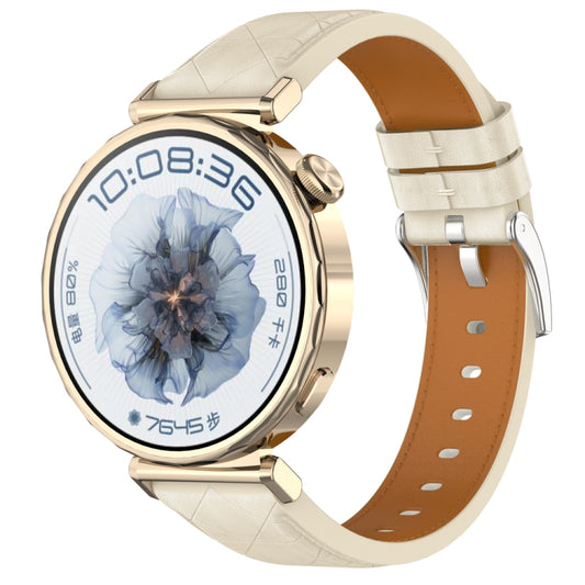 EDA007427101D.jpg@e32ce761daaf4febf6bb14d76cc451dd