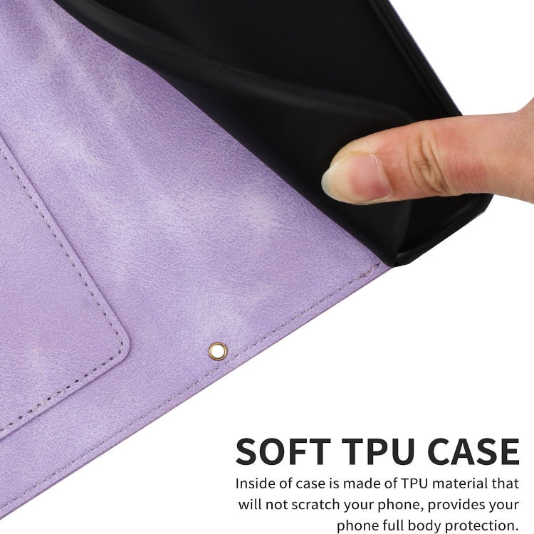 EDA007427409C_5.jpg@405506fd514033517f23a7c8383ba2cd