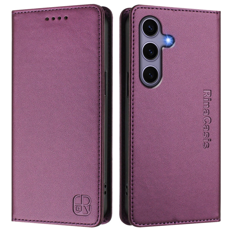 EDA007427606H_1.jpg@9fa39f187d17fab798a0e180f28d155c