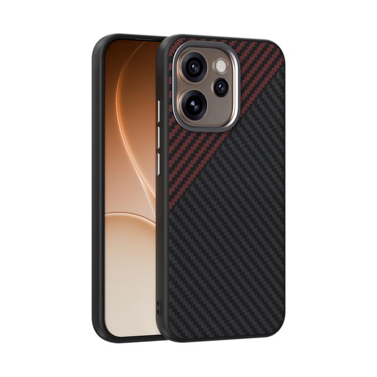 EDA007428606B.jpg@5ac91627727c7ba30730457e15a09598