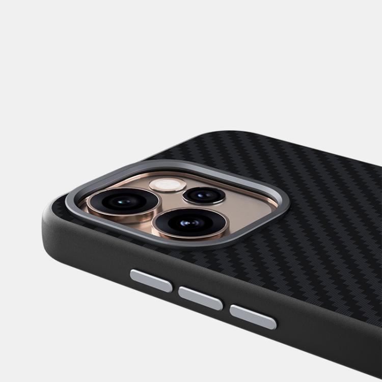 EDA007428606B_4.jpg@529811a01c5f003a216d3ca11cf4a6d4