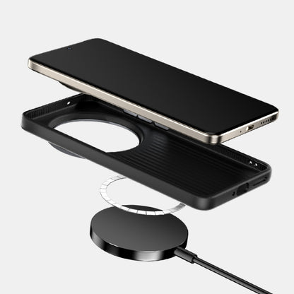 EDA007429001C_5.jpg@8b02a47ad1f95d56002da914c39e104e