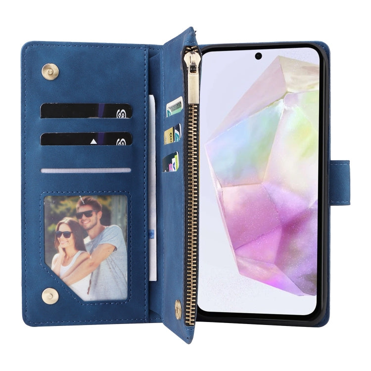 EDA007429403B_3.jpg@8dca5e84bcac6e400e6b99c7671c366c