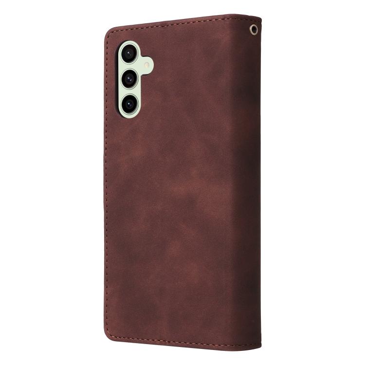 EDA007429808E_2.jpg@daa6294393898478abb2bee03c83dda4