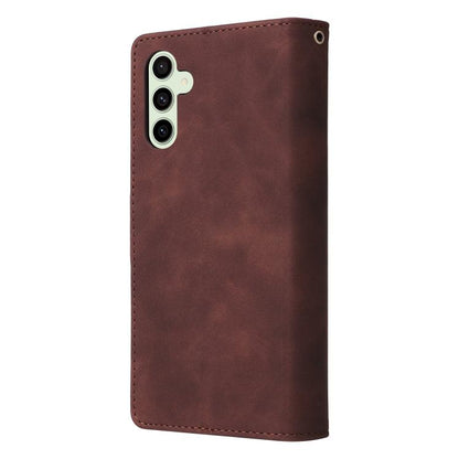 EDA007429808E_2.jpg@daa6294393898478abb2bee03c83dda4