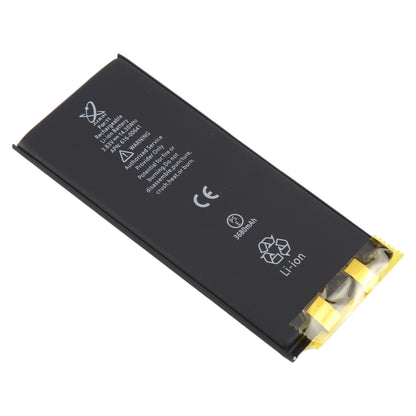 For iPhone 11 3680mAh JUXIN Zero Cycle Li-ion Battery by buy2fix