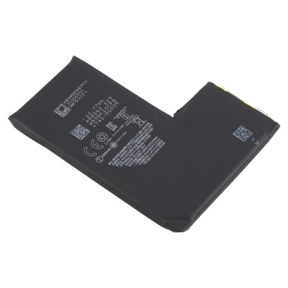 For iPhone 13 Pro 3300mAh JUXIN Zero Cycle Li-ion Battery by buy2fix