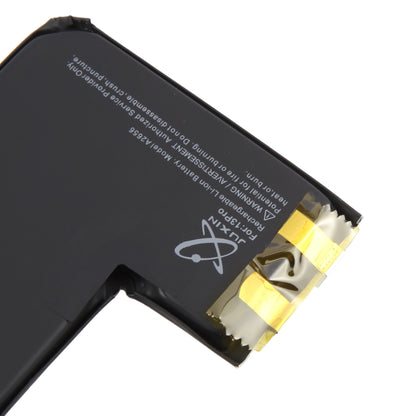 For iPhone 13 Pro 3300mAh JUXIN Zero Cycle Li-ion Battery by buy2fix