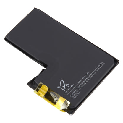 For iPhone 14 Pro Max 4850mAh JUXIN Zero Cycle Li-ion Battery by buy2fix