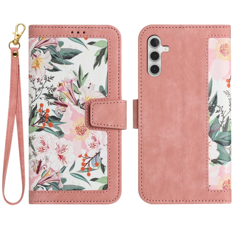 EDA007433310D.jpg@6084a1da341a37bed850baada0575bf7