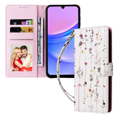 EDA007434005B_1.jpg@8eb4ecf4c7daaebb0f698c672ff03995