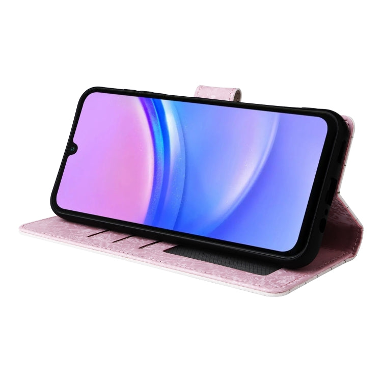 EDA007434005B_4.jpg@4a2df465ec4c8be87e17d68205fe4a85