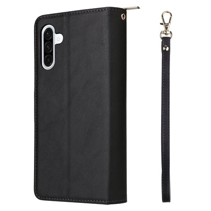 EDA007434204A_2.jpg@b96967097ac8d7302a3a6879dfc897f6