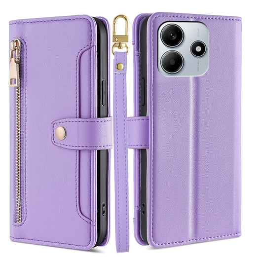 EDA007435003F.jpg@e9ad93c7e06529427679eb4c86fb504b