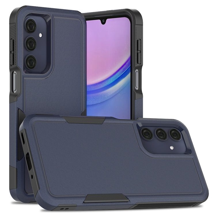 EDA007435901C.jpg@b90d7256a1b92be6a055da6bac1e2674