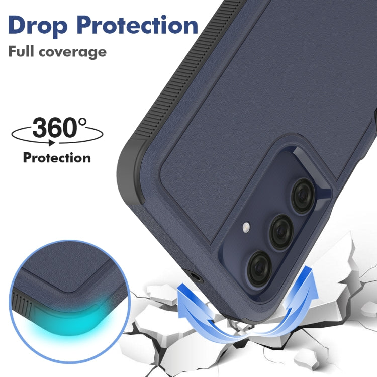 EDA007435901C_2.jpg@17d15abf0da665f4013f1dcbf262e42f