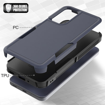 EDA007435901C_3.jpg@7ef64b9906dd01358585c3a17b6fc6bc