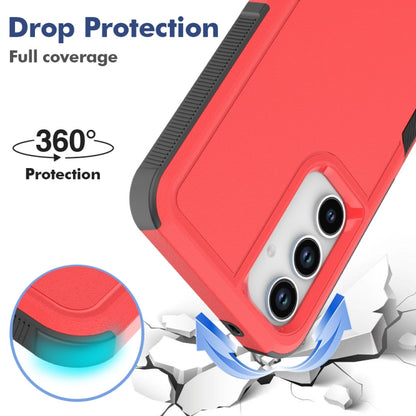 EDA007435902E_2.jpg@e4fb2fc683faaa2b085449f894a5b88a