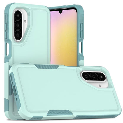 EDA007435903A.jpg@dacabddefe442c242fee3267939ac386