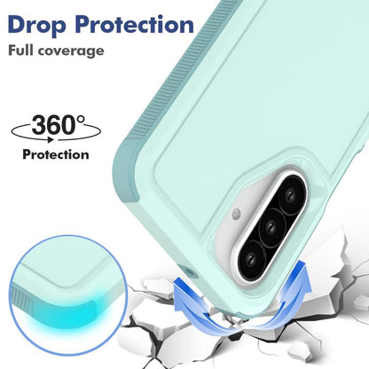 EDA007435903A_2.jpg@6ff448931980c77ce7971a6091048974