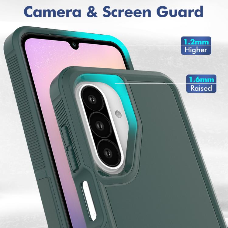 EDA007435903B_1.jpg@4d0537d9624a9d41fa268c0939957b9f