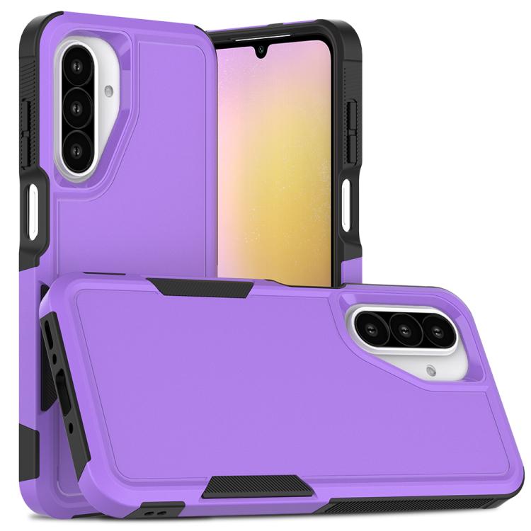 EDA007435903D.jpg@9749e4230cdb1166785f2295da31ab4f