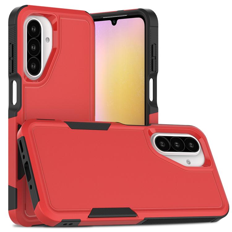 EDA007435903E.jpg@174f595a21e1d103b6c97f214cced262