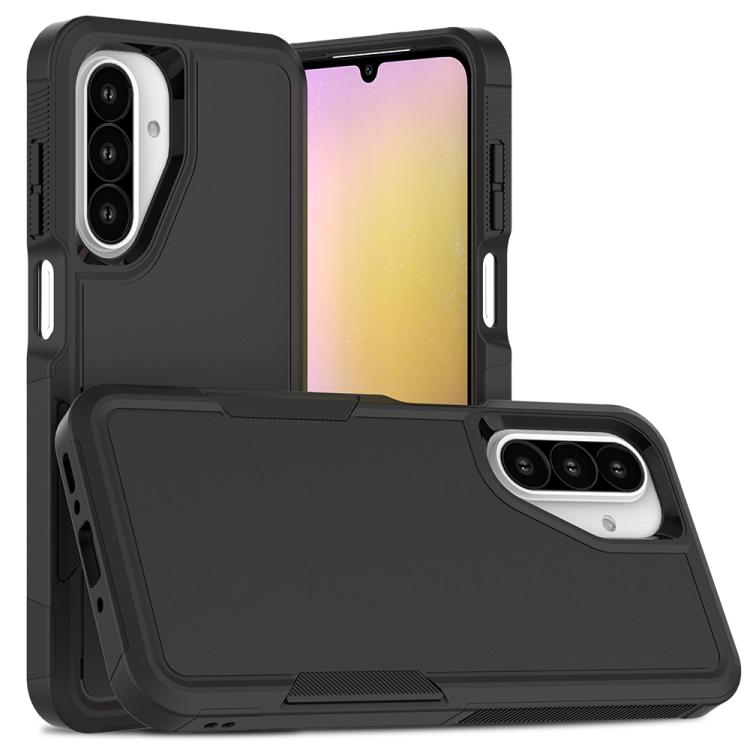 EDA007435903F.jpg@330e48d077c1c8cb44e4083464f9a5ad