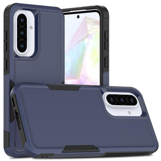 EDA007435904C.jpg@36ca739b76be501006bf965567f579eb