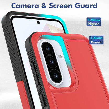 EDA007435904E_1.jpg@9b51f758a57b5ff6344a130827b030b2