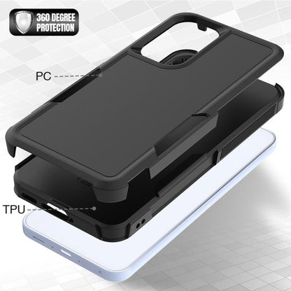 EDA007435904F_3.jpg@8170bc73911f1ad554f0f5e15cf3a6a1