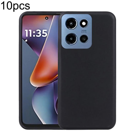 EDA007436415A.jpg@e4c00946b2e7f297477465b1ed2df813