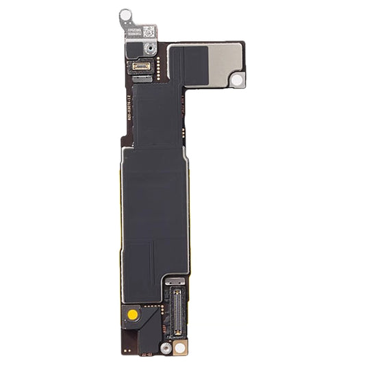For iPhone 15 256GB Original Unlocked Mainboard with Face ID, CN Version by buy2fix