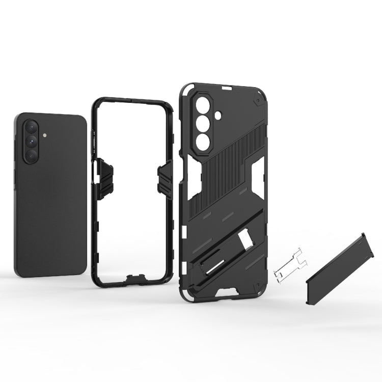 EDA007437801H_5.jpg@49d5383364fc94b7324e040bd803c5d3