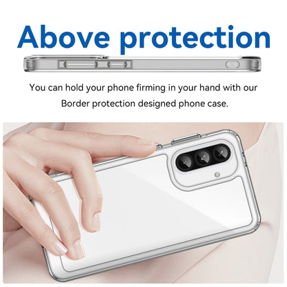 EDA007440101E_3.jpg@a3906e3b66971100254be37112267340