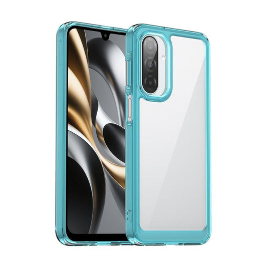 EDA007440104D.jpg@be735d413a5fed549f3fefc115ff99c8