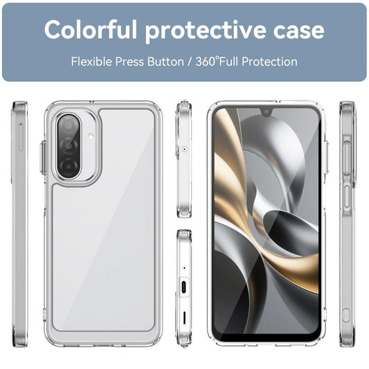 EDA007440104E_1.jpg@040748e5bb492c590d9c9d9ac2bec5db