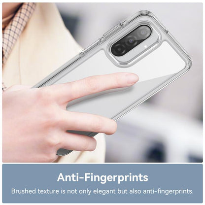 EDA007440104E_4.jpg@cee391c389ef2da8038cfe2c29e1fc7d